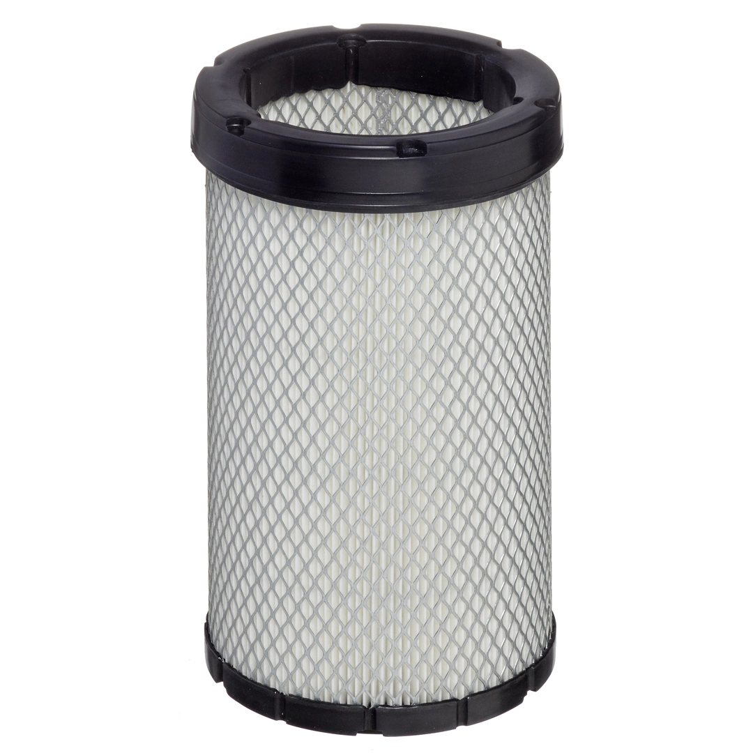 Secondary Air Filter